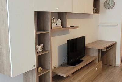 Garsonieră în Drumul Taberei - 3