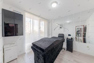 Spațiu comercial, de 60 mp, în Vitan - 3