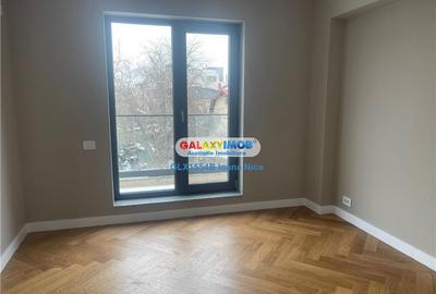 Apartament cu 2 camere semidecomandat în Băneasa - 2