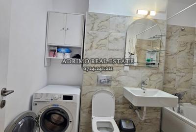 Ap2cam - GranVia Marina - zona Vivo Mall - piscina - bloc nou - 550 euro - 12