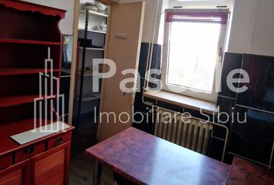 🌟 Apartament spațios de 3 camere de vânzare – Cartierul Ștrand, Sibiu 🌟 - 12