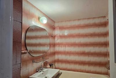 Apartament cu 2 camere decomandat în Mărăști - 4