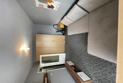 Ocazie!! Zona Girocului | Decomandat | Etaj 3 | Disponibil imediat!! - 2
