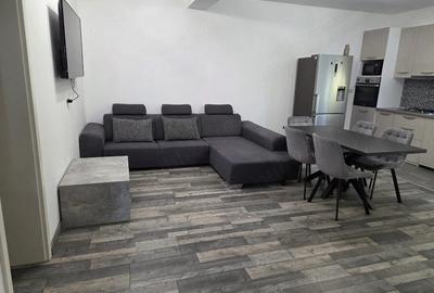 Casă cu 1 camere cu Teren 260 Mp în Central - 3