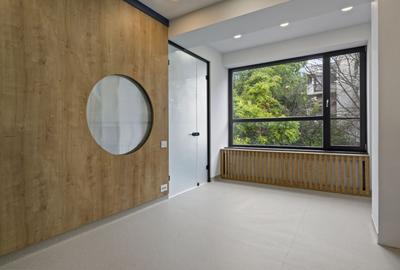 Inchiriere spatiu comercial Dorobanti pretabil birou sau clinica - 8