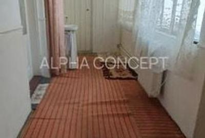 APARTAMENT ULTRACENTRAL - 5