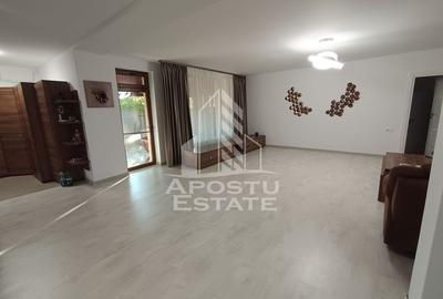 Casa cu 4 dormitoare living s?i bucatarie, centrala proprie, Girocului - 2