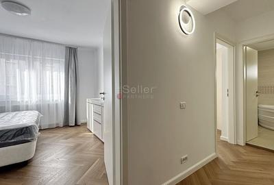 Prima Inchiriere | Suprafata Generoasa - 3