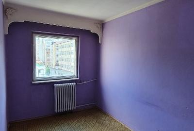 Apartament 3 camere - 6