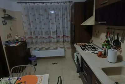 Vand casa an constructie 2014