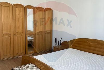 Garsoniera cu potential de investitie, Zona centrala - Hristo Botev - 4