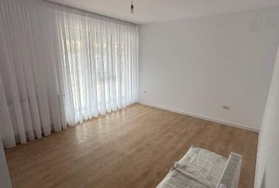 Apartament cu 2 camere decomandat în Central - 8