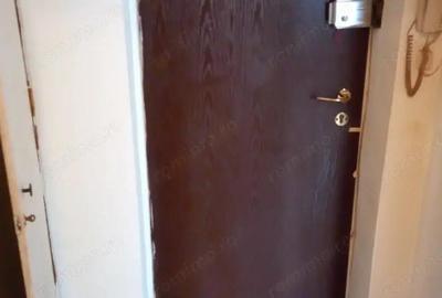 Garsoniera zona Calea Mosilor - 2