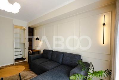 Apartament cu 2 camere decomandate + parcare la prima inchir - 2