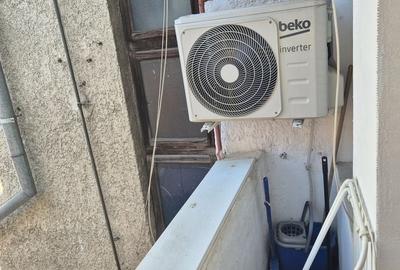 De vanzare Apartament 2 camere Unirii, Cantemir, Parc Carol - 9