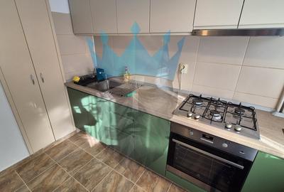 Apartament 2 Camere Tineretului Bucuresti - 5