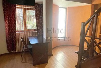 Apartament ultracentral langa strada Republici Apartament ultracentral langa strada Republici - 12