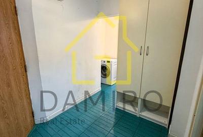Apartament cu 2 camere, mobilat în Sălăjan - 8