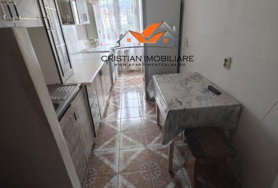 Garsonieră în Cetate - 5