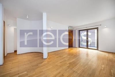 Casă individuală cu 5 camere cu Teren 270 Mp în Banu Manta - 10