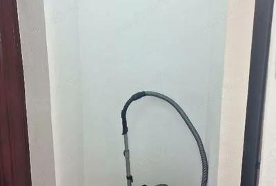 Garsonieră decomandată în Complex Studențesc - 2