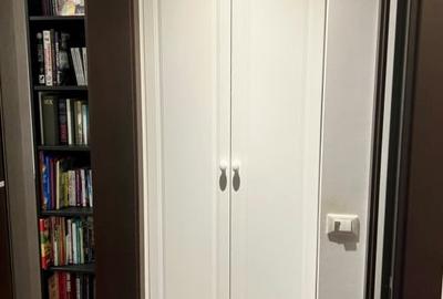 4 Camere | Aviatiei | Herastrau | Aurel Vlaicu | Terasa + 60 mp spatiu - 12
