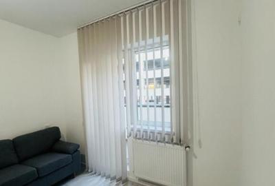 Apartament 3 camere, faza 4 Maniu 141, la 3 minute de Metrou Pacii