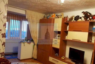 Garsoniera - zona Astra (ID: 15817) Garsoniera - zona Astra (ID: 15817) - 7