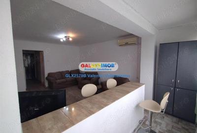 Studio spatios, modern Pajura - 15