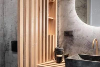 Garsoniera Militari Residence Regim H. - 2