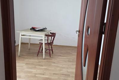 Apartament cu 2 camere semidecomandat în Central - 2