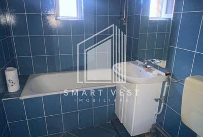 Apartament cu 3 camere decomandat, mobilat în Micro 16 - 15