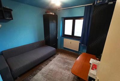 Apartament cu 2 camere semidecomandat în Girocului - 4