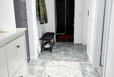 Apartament cu 2 camere decomandat, mobilat în 1 Decembrie 1918 - 5