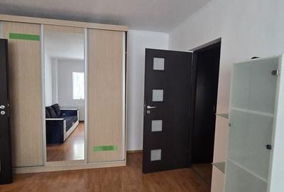 Apartament cu 2 camere semidecomandat în Rahova - 6