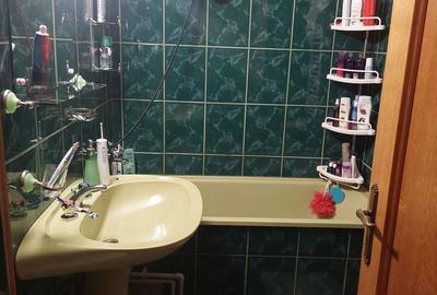 Apartament cu 3 camere în Orizont - 5