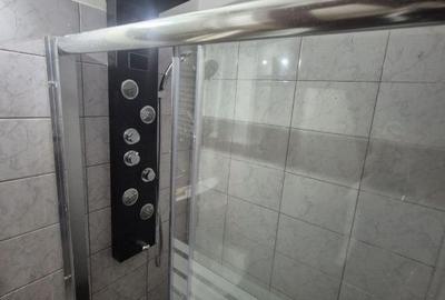 Apartament cu 2 camere semidecomandat în Lotrioara - 4