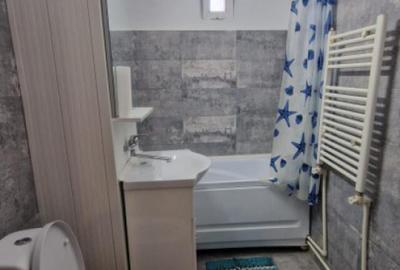GARII - APARTAMENT 2 CAMERE DECOMANDAT ,CENTRALA TERMICA GARII - APARTAMENT 2 CAMERE DECOMANDAT ,CENTRALA TERMICA - 2
