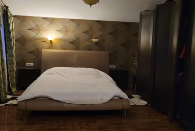 Zona C, P+1, partial mobilata si utilata Zona C, P+1, partial mobilata si utilata - 5