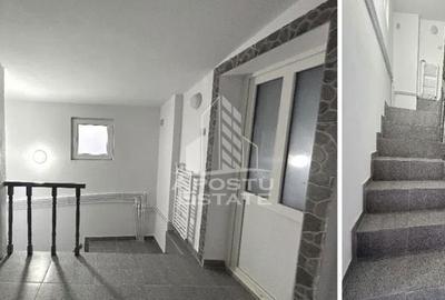 Casă cu 2 camere cu Canalizare în Steaua - 3