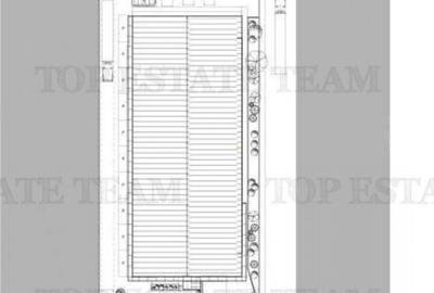 Centru logistic-complet functional la cele mai inalte standa - 2