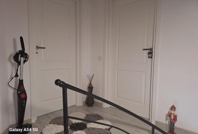 Apartament 3 camere Promenada Mall - 3