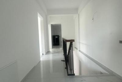 Vila /Duplex Bragadiru Strada Gliei 4 camere/id nr 17 - 2