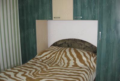 Apartament decomandat cu 3 camere in Brasov, zona Noua - 4