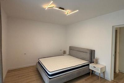 Apartament cu 2 camere decomandat în Unirii - 5