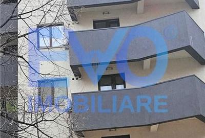 Apartament cu 2 camere în Păcurari - 3