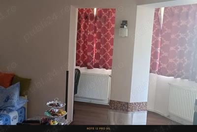 Apartament 4 camere decomandat - 4