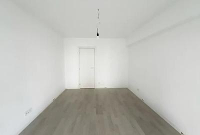 Ap 3 camere/ gradina / 9 min metrou Nicolae Teclu / 2 bai / Pallady - 7