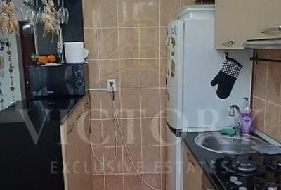 ||Apartament 2 Camere||Confort Si Accesibilitate||Soseaua Salaj|| - 10