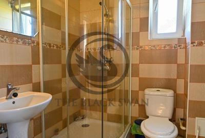 Casa cu 3 camere de vanzare | Cheia, Prahova I Comision 0% - 7